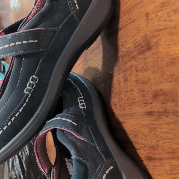 ORTHOFEET 7 2E - Picture 5 of 10